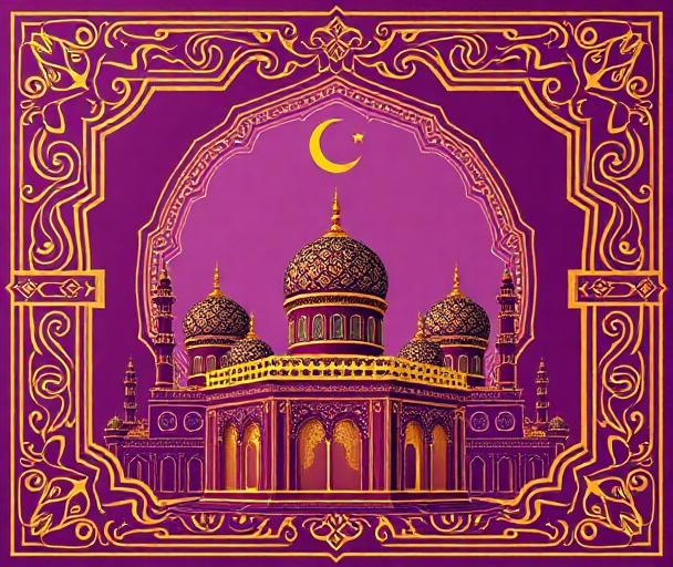 Sultanah Umrah Journeys